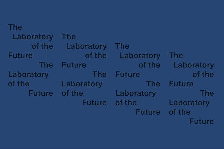 Slika /slike/fotogalerija/2022godina/Laboratory of the Future_Fred Swart  01.jpg